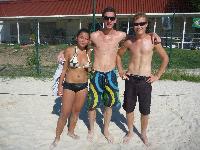 gal/saison 2009-2010/second_tournoi_beach/_thb_P1040512.JPG